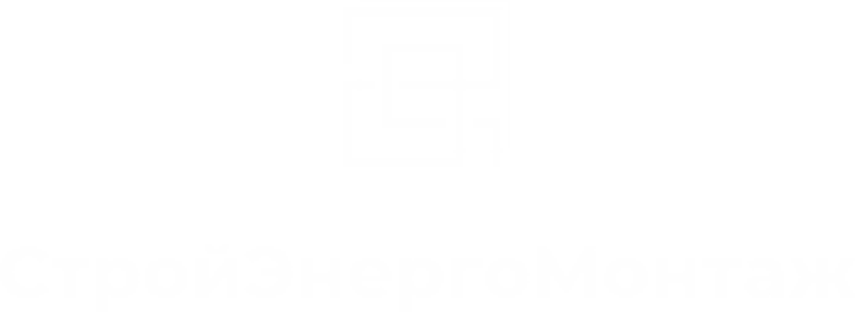 rerere.png